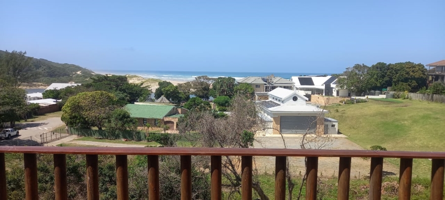 4 Bedroom Property for Sale in Morgans Bay Eastern Cape